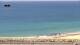 Vilamoura 14.06.2025 13:34