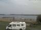 Missunde 29.04.2025 13:11