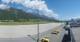 Innsbruck 30.04.2025 13:11