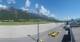 Innsbruck 30.04.2025 13:11
