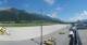Innsbruck 01.07.2025 13:11