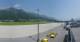 Innsbruck 08.06.2025 13:11