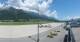 Innsbruck 24.06.2025 13:10