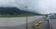 Innsbruck 09.05.2025 13:11
