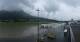 Innsbruck 07.07.2025 13:10