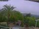 Benillup 30.04.2025 13:11