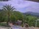 Benillup 09.06.2025 13:11