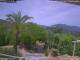 Benillup 01.06.2025 13:11