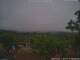 Benillup 30.04.2025 13:11