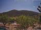 Benillup 06.07.2025 13:11