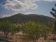 Benillup 07.07.2025 13:11