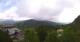 Turracher Höhe 09.06.2025 13:11