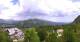 Turracher Höhe 15.06.2025 13:11