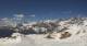 Breuil-Cervinia 30.04.2025 13:11