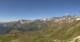 Breuil-Cervinia 10.07.2025 13:11