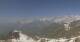 Breuil-Cervinia 09.06.2025 13:11