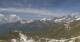 Breuil-Cervinia 11.06.2025 13:11