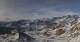 Breuil-Cervinia 02.01.2025 13:12