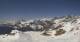 Breuil-Cervinia 29.04.2025 13:11