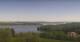 Waging am See 30.04.2025 13:11
