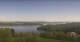 Waging am See 30.04.2025 13:11