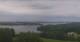 Waging am See 08.06.2025 13:11