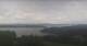 Waging am See 15.07.2025 13:21