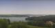 Waging am See 14.06.2025 13:11