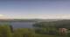 Waging am See 10.05.2025 13:11