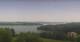 Waging am See 14.06.2025 13:11