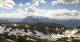 Tauplitzalm 30.04.2025 13:11