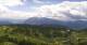 Tauplitzalm 11.07.2025 13:11