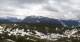Tauplitzalm 04.05.2025 13:11
