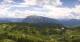 Tauplitzalm 12.07.2025 13:11