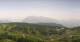 Tauplitzalm 09.06.2025 13:11