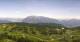 Tauplitzalm 14.06.2025 13:11