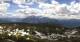 Tauplitzalm 10.05.2025 13:11