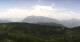 Tauplitzalm 14.06.2025 13:11