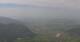 Pfronten 08.06.2025 13:11