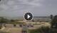 Torre San Giovanni 08.06.2025 13:11
