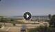 Torre San Giovanni 09.06.2025 13:11