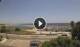 Torre San Giovanni 15.07.2025 13:21