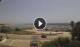 Torre San Giovanni 14.06.2025 13:11