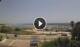 Torre San Giovanni 14.06.2025 13:11