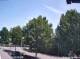 Julianadorp 15.06.2025 13:11