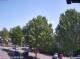 Julianadorp 30.04.2025 13:11