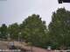 Julianadorp 16.05.2025 13:11