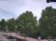 Julianadorp 16.05.2025 13:11