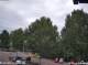 Julianadorp 14.07.2025 13:21