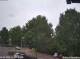 Julianadorp 05.07.2025 13:11